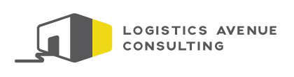 Logistics Avenue Consulting