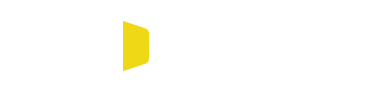 Logistics Avenue Consulting